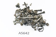 Suzuki 250 sj11d gebraucht kaufen Suzuki 250 sj11d gebraucht kaufen  Hannover