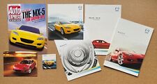 Big mazda bundle for sale  BEXHILL-ON-SEA