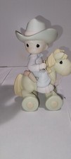 Precious moments happy for sale  Warren