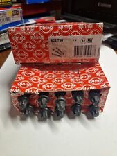 Cylinder head bolt for sale  ROTHERHAM