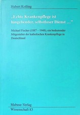 Echte krankenpflege hingebende gebraucht kaufen  Koblenz