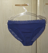 Calida natural comfort gebraucht kaufen  Unterschleißheim