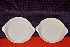 Plat rond four d'occasion  Saint-Pierre-du-Vauvray