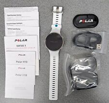 Polar vantage pro for sale  Wantagh