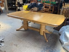 Large heavy brown for sale  COLCHESTER