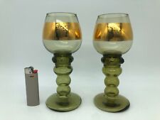 Alt vtg wein gebraucht kaufen  Berlin