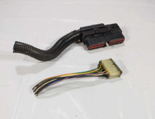 Wiring harness pigtails for sale  Ligonier