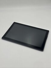 Tablette lenovo tab d'occasion  Caudebec-lès-Elbeuf