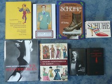 Mode kleidung schuhe gebraucht kaufen Mode kleidung schuhe gebraucht kaufen  Metzingen