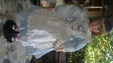 thelma madine for sale thelma madine for sale Shipping to Ireland