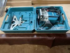 Makita rep 1801 for sale  LINCOLN