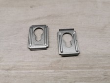Ikea ersatzteil 103693 gebraucht kaufen  Eutin
