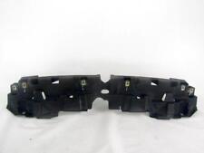 51773108 absorber shocks d'occasion  Expédié en Belgium