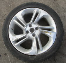 Vauxhall corsa petrol for sale  WEST BROMWICH