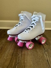 Chicago kids classic for sale  Ridgefield