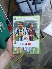 Gioco xbox 360 usato  Pianoro