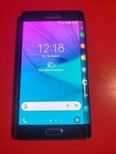 Samsung galaxy note gebraucht kaufen  Speyer