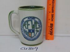Vintage louisville stoneware for sale  Gordonville