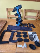 Donjoy 4titude acl for sale  STOWMARKET