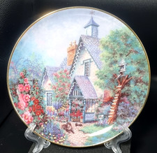 Gables limited edition for sale  CRUMLIN