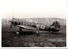 R099 foto wehrmacht gebraucht kaufen  Nauen