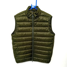 padded gilet for sale padded gilet for sale MIRFIELD