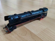 Märklin 3048 gehäuse gebraucht kaufen  Ahnatal