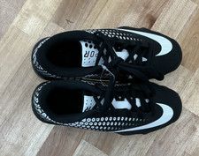 Nike vapor cleats for sale  Decatur