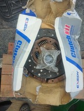 Exedy 2.8 pajaro for sale  CREDITON