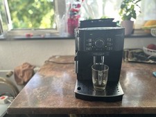 Longhi magnifica ecam gebraucht kaufen  Bergkamen