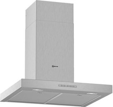 Neff d64bbe1n0 n50 gebraucht kaufen  Nidda