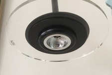 leola leuchten gebraucht kaufen  Kamp-Bornhofen