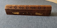 Tibetische räucherstäbchenki gebraucht kaufen  Grasellenbach
