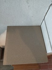 bodenfliesen 30x30 gebraucht kaufen bodenfliesen 30x30 gebraucht kaufen Solingen
