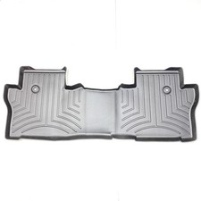 Weathertech floorliner 2019 for sale  Campbellsport