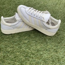 Adidas handball spezial for sale  LONDON
