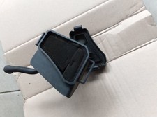 Luftfilter rato rv125 gebraucht kaufen  Wittstock/Dosse