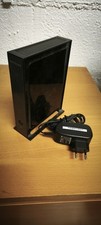 Netgear wn2000rptv2 ripetitore usato  Roma
