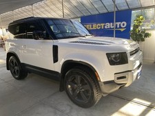 2021 land rover for sale  Commack