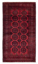 Traditional vintage hand for sale  Champlain