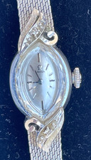 Omega 485 swiss for sale Omega 485 swiss for sale  Los Angeles