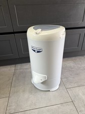 White knight standalone for sale  CHELMSFORD