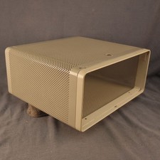 Original paint rockwell for sale  Anamosa