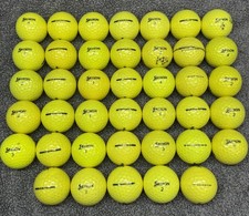srixon ad333 golf balls for sale  HYTHE