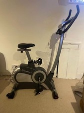 Marcy 803 exercise for sale  SWINDON