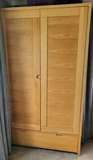 Ercol bosco door for sale  NORWICH