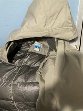 Columbia outdoor winter for sale  Safety Harbor