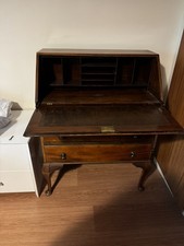 Queen anne style for sale Queen anne style for sale  LONDON