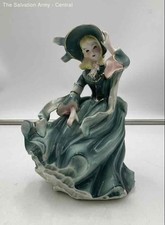 figurine tabletop for sale figurine tabletop for sale Detroit