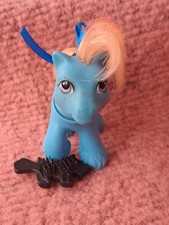 Kleines pony little gebraucht kaufen  Dormagen